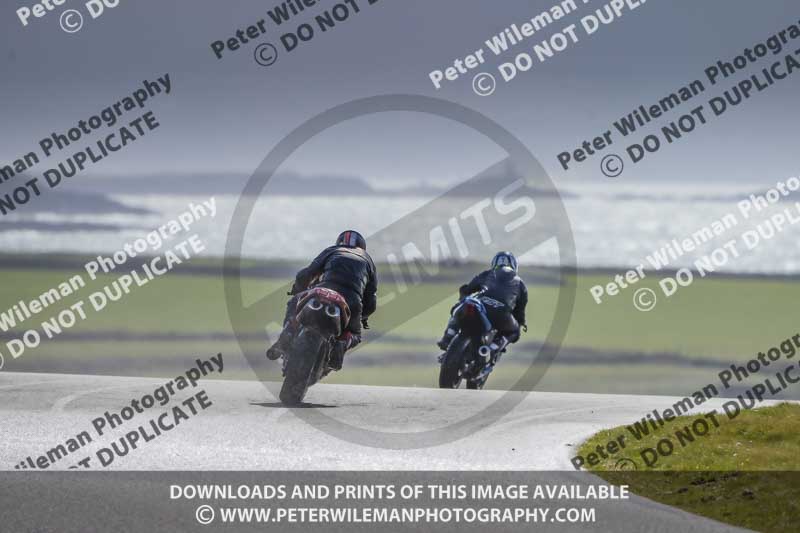 anglesey no limits trackday;anglesey photographs;anglesey trackday photographs;enduro digital images;event digital images;eventdigitalimages;no limits trackdays;peter wileman photography;racing digital images;trac mon;trackday digital images;trackday photos;ty croes
